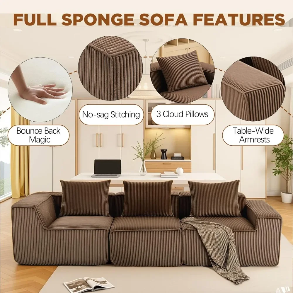 Screw, only one for household use. image 5