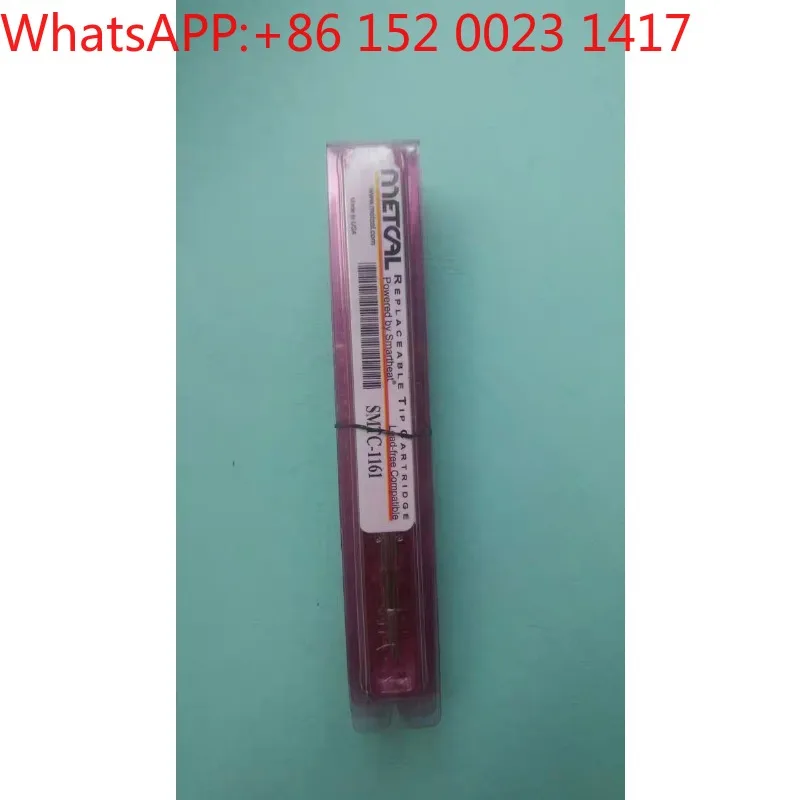 المعدن الأمريكي O-KI STTC-138/140/125/117/136P/136/137 رأس مكواة لحام