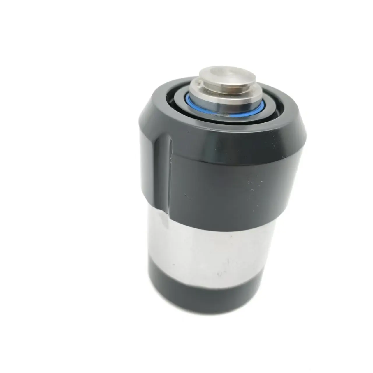 Linde OEM Tilt Cylinder Assembly 1844408000 / 1834408027 / 1154408003 for Linde Forklift High Quality Hydraulic Cylinder