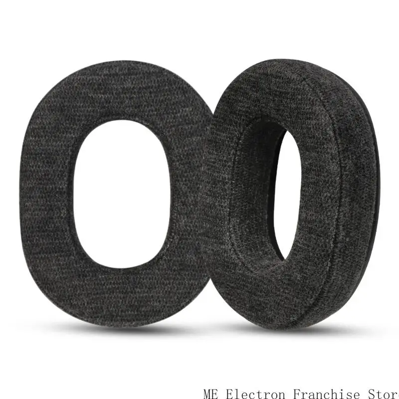 T5EA الضوضاء عزل أسماء الأذن لـ WH1000XM2 سماء أذن إسفنجية