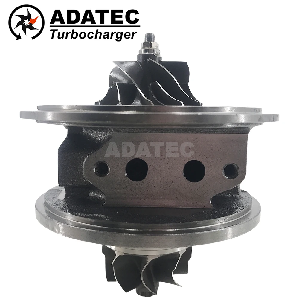 

17201-0L060 Turbo cartridge RHV4 VB35 Turbo charger chra core for Toyota Hiace Dyna 3.0L 1KD-FTV D4-D 2002-2010 VB35 VAD20066