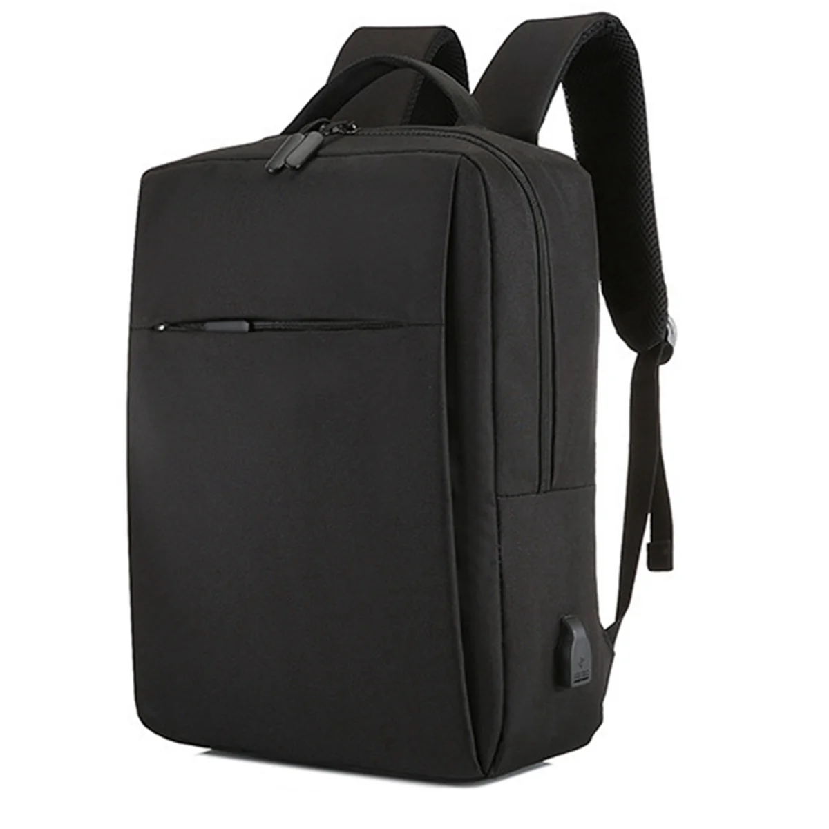 Tablet Backpack for Tablet 15.6 Inch Tablet Case Storage Bag Black