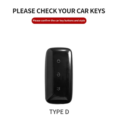 Кожаный Чехол-ключница Geely Galaxy L7 для L6 MAX, AIR PRO, E8, E5 — изображение товара