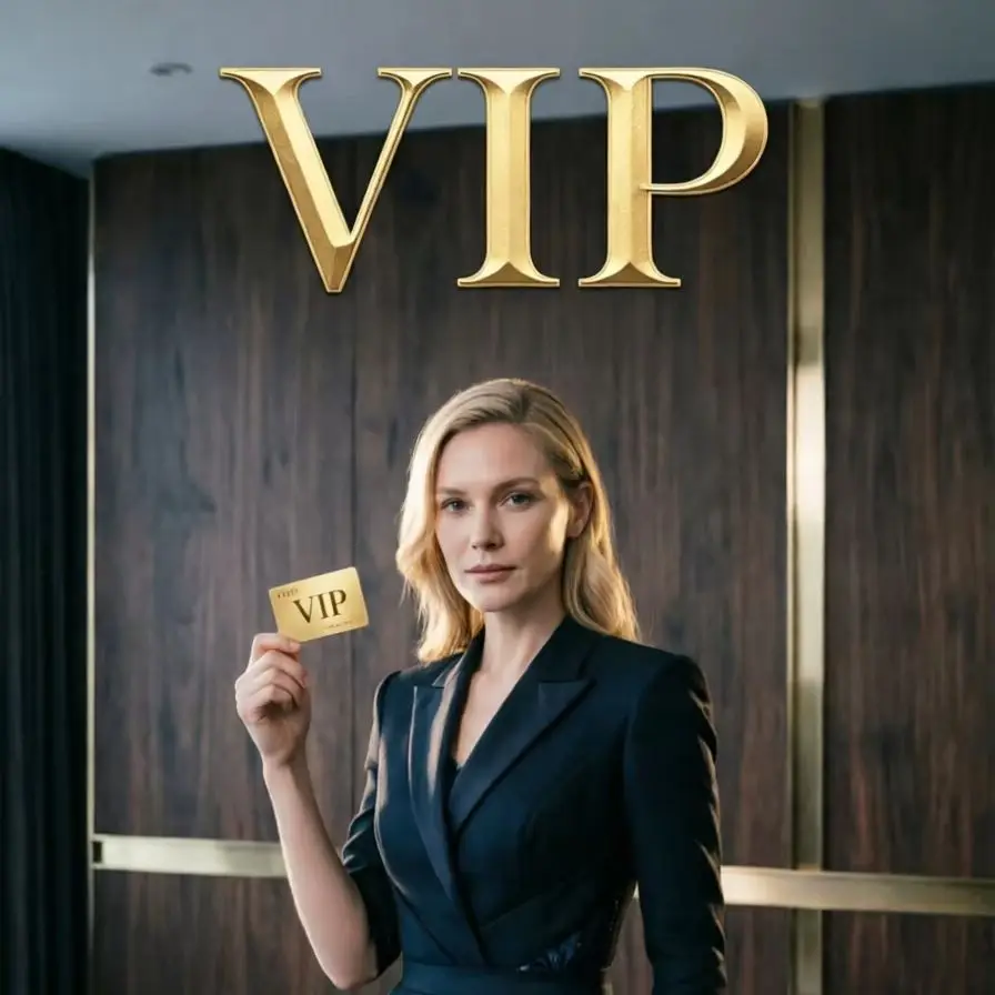 VIP Link For Place A New Order For Special Goods Shipping Method