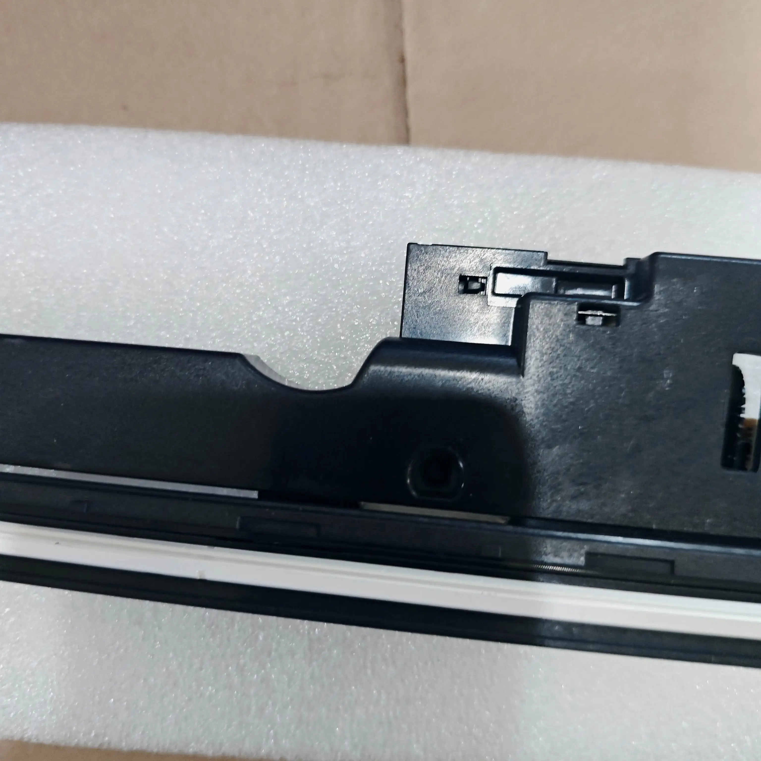 

CZ181-60104 Оригинальный блок сканера CIS, головка сканера, контактный датчик изображения для HP M125 M126 M127 M128 M125A M127A CZ181-40012