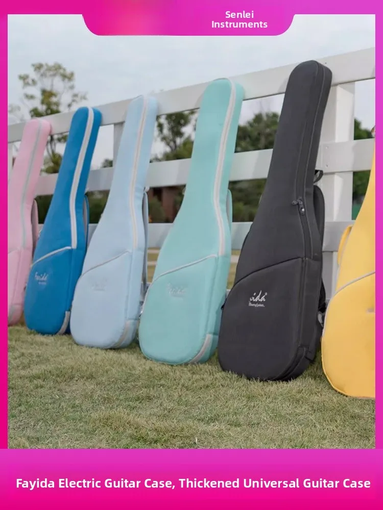funda-para-guitarra-electrica-original-farida-bolsa-de-hombro-doble-reforzada-para-adultos-y-ninos-mochila-universal-para-g