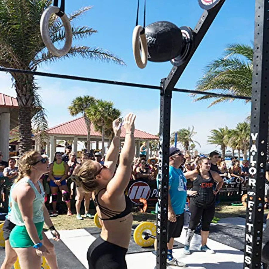 هدف كرة الحائط لحفارات الطاقة 14 لوحة مع دعامة فولاذية تصميم نمط لوح السهام لقرفصاء التدريب المتقاطع وحالة الرمي #2