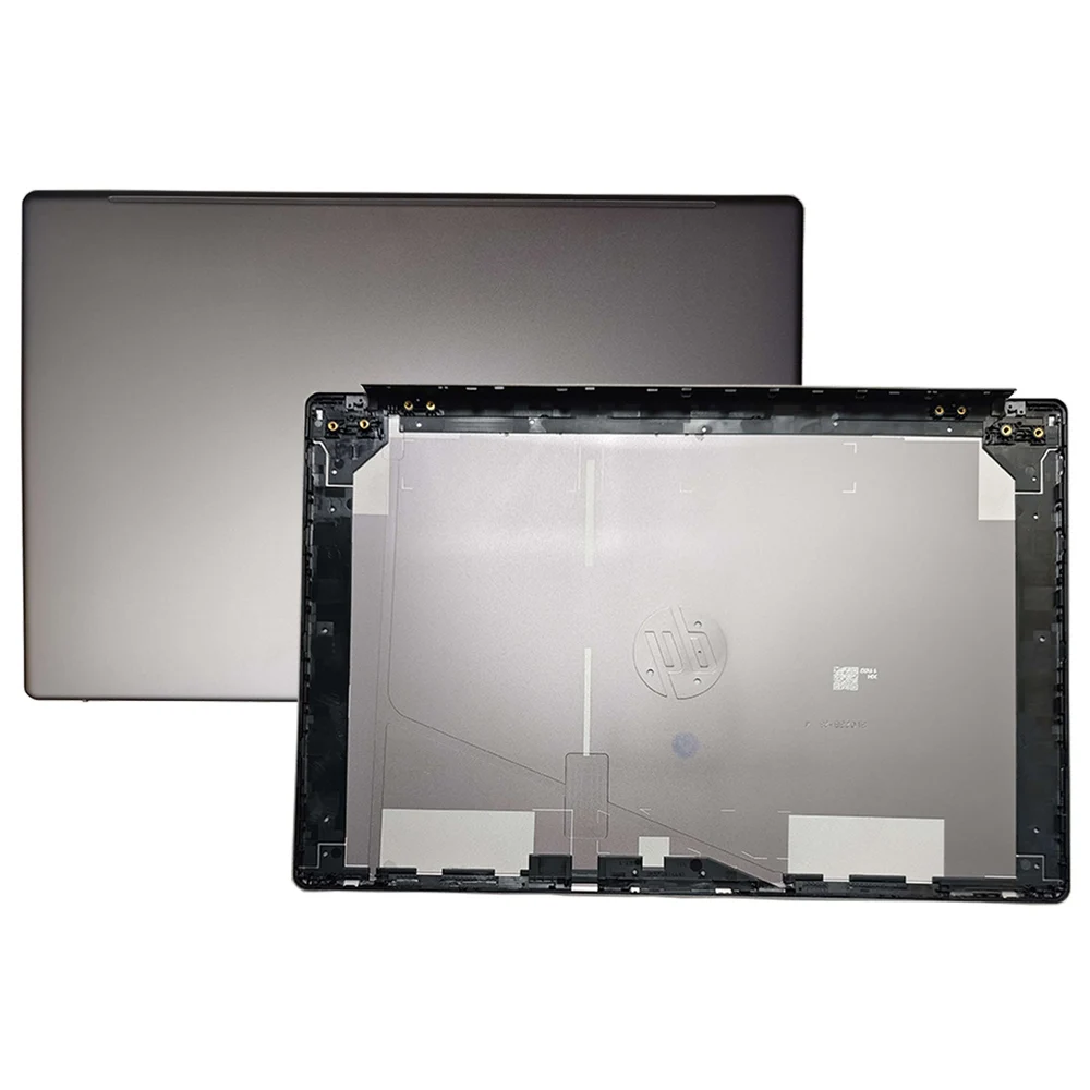 New For HP 15-FC 15-FD 15T-FD 15Z-FC N36090-001 Top Case LCD Back Cover/US keyboard Palmrest Upper Cover Case