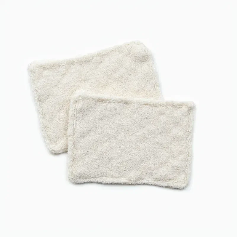 Patch