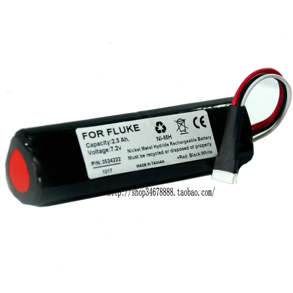 Suitable TI20-RBP TiR TiR1 Ti10 Ti25 Ti20 TI27 battery