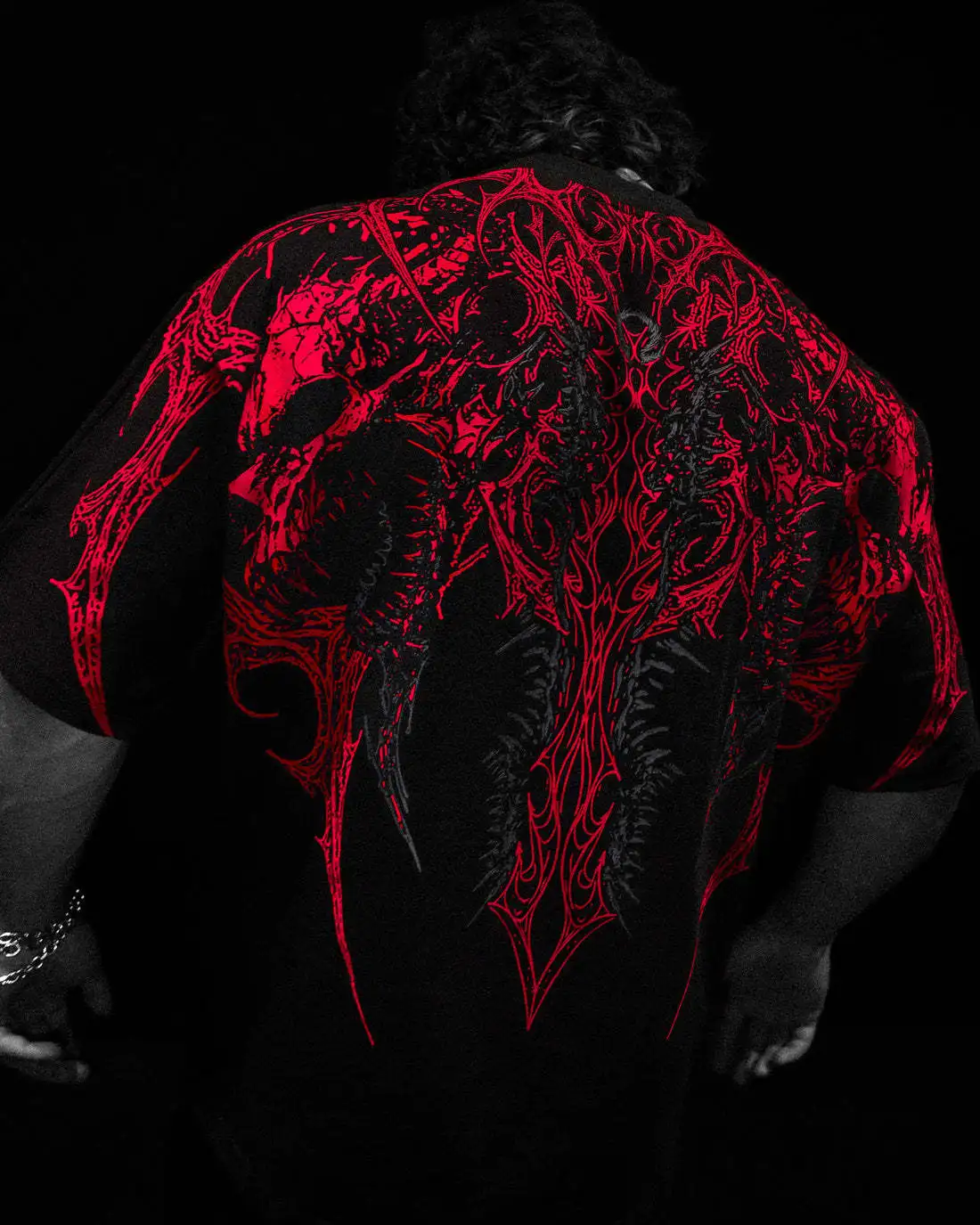 BreathDivinity Next Drop: What You Need to Know Before Buying the