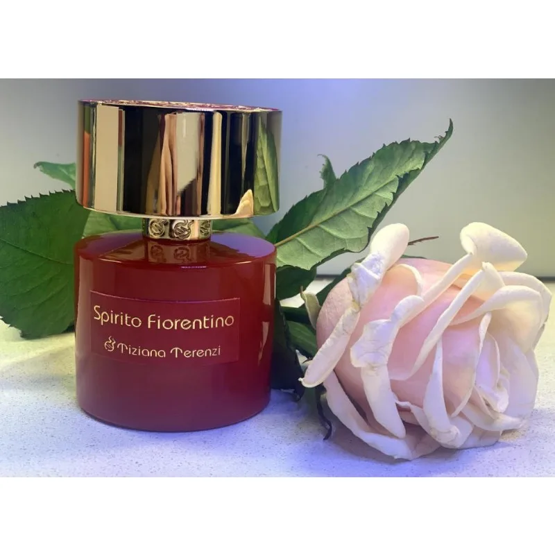 

100 мл женские духи с 4 ароматами, фруктовый цветочный восточный древесный мускус, стойкий аромат с страстным фруктовым розой, сандаловым деревом, янтарь