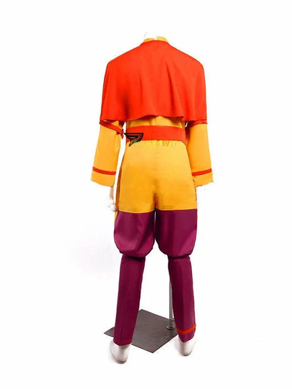 

Halloween Cosplay Costumes Women's Traditional Chinese Costume Stage Performance Clothing Spring 2026 No Brand Registered