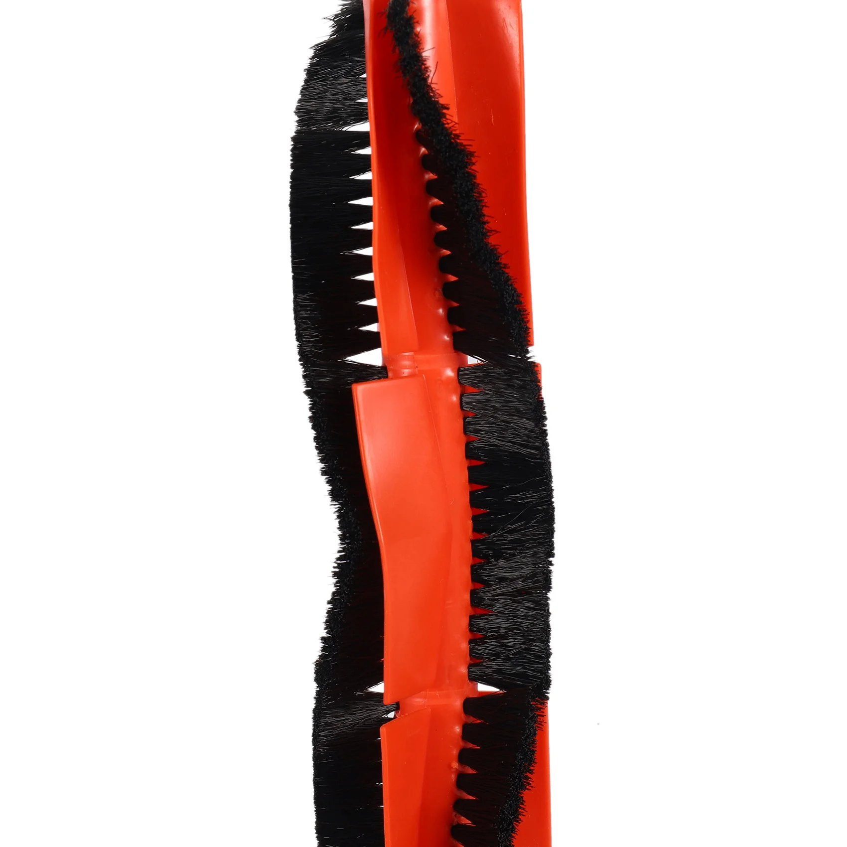 【Must-Haves】2X основная щетка, боковая щетка, HEPA-фильтр, швабра, тканевый инструмент для чистки для Xiaomi Mijia 1C, запчасти для робота-пылесоса, аксессуар