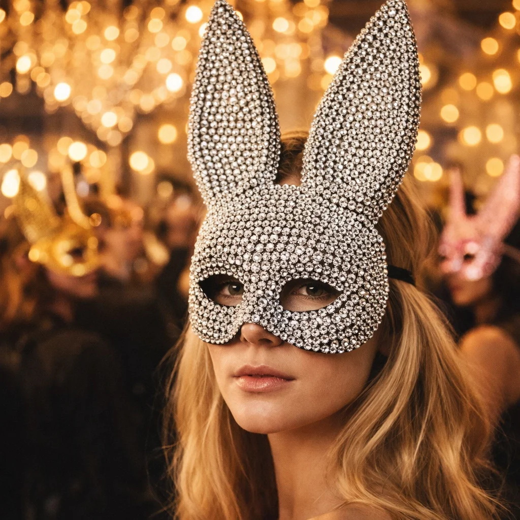 mascara-de-coelho-com-strass-mascara-de-orelhas-de-coelho-com-cristais-para-mulheres-festa-de-halloween-e-cosplay