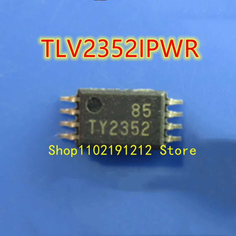 S-8232ABFT-T2-G TLV2352IPWR 24LC04B-I/ST ISL55110IVZ AT93C46-10TI-2.7 OP262HRUZ OP162HRUZ 93LC56B-I/ST PI3C3306LEX TSSOP-8