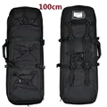 100 Black