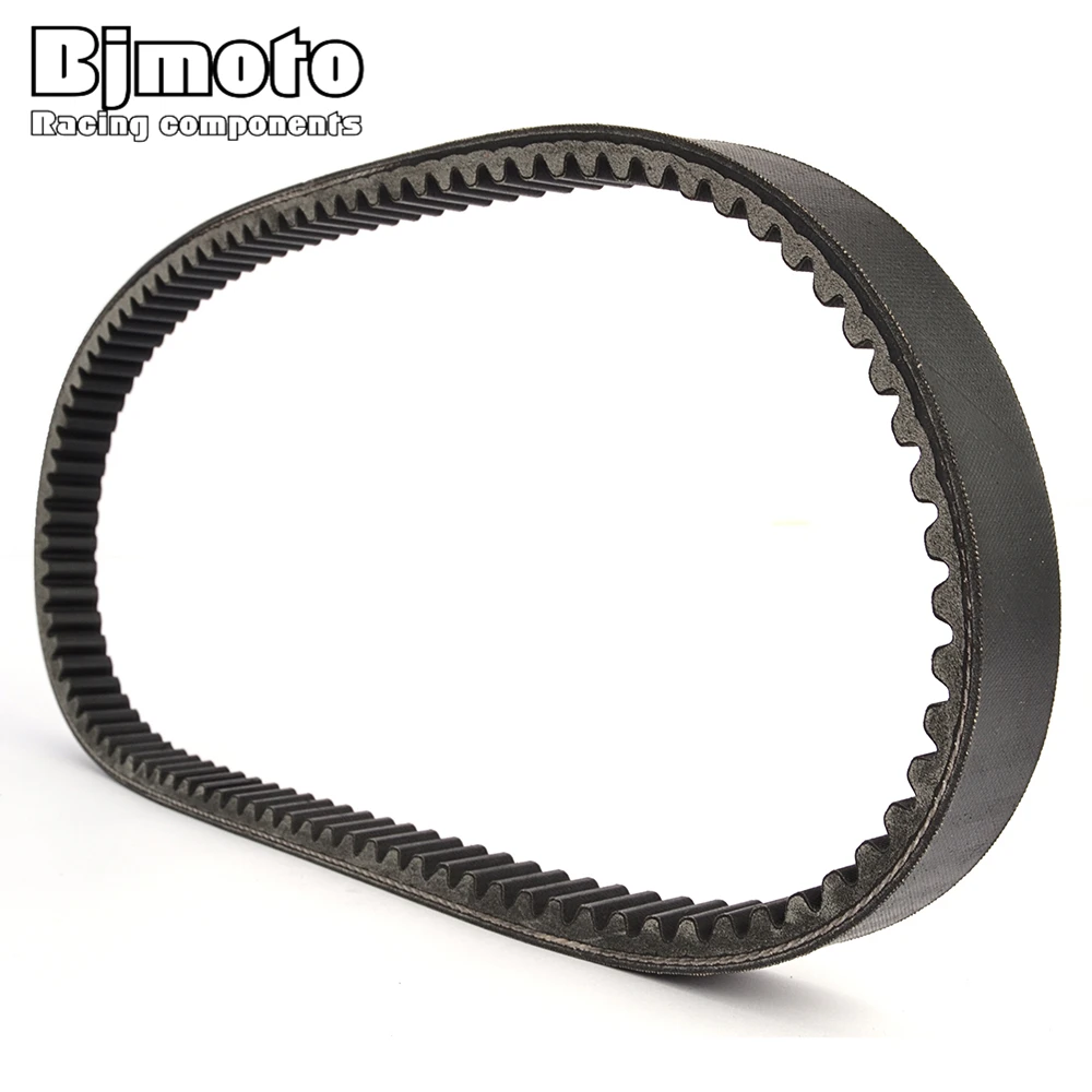 Drive Belt For Kymco PEOPLE SHADOW DOWNTOWN GT 200i 23100-LGF9-E0B 23100-LGF9-E000-M2