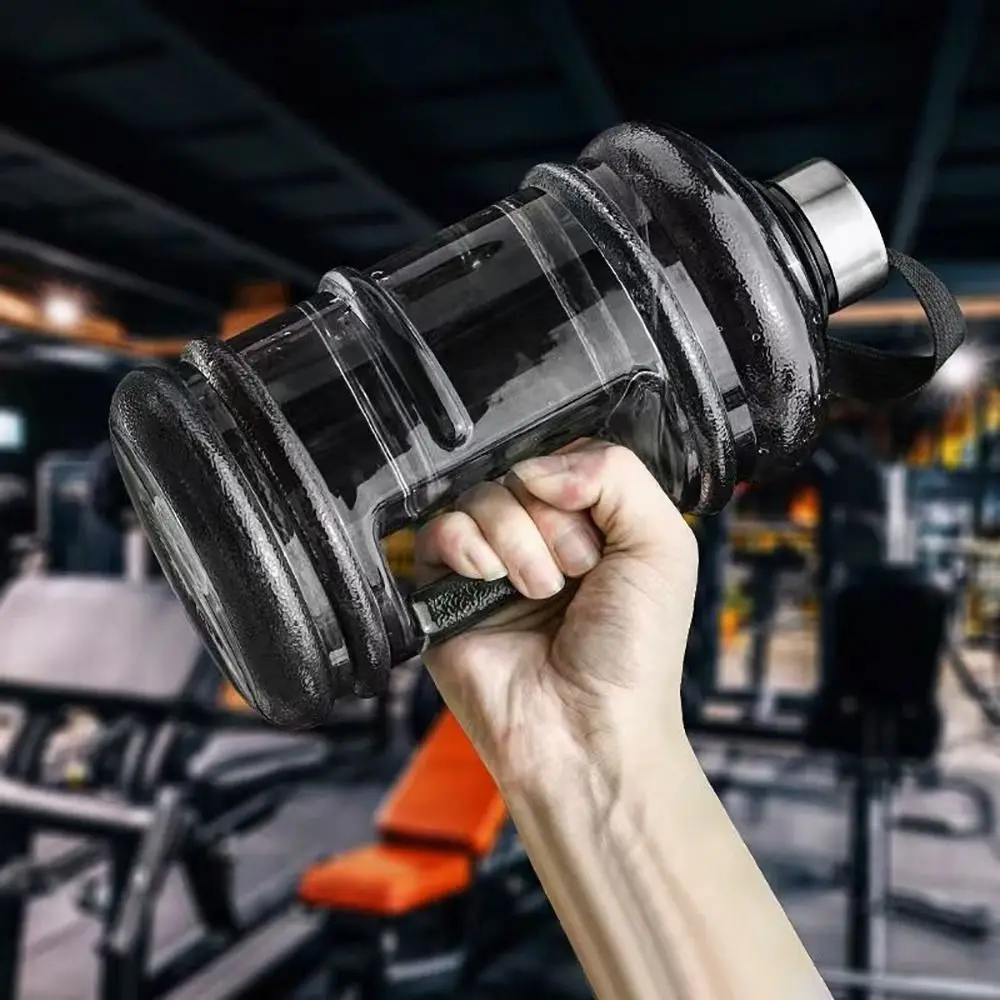 Thumbnail 3 - #75 Best Sports Water Bottles to Buy In 2026