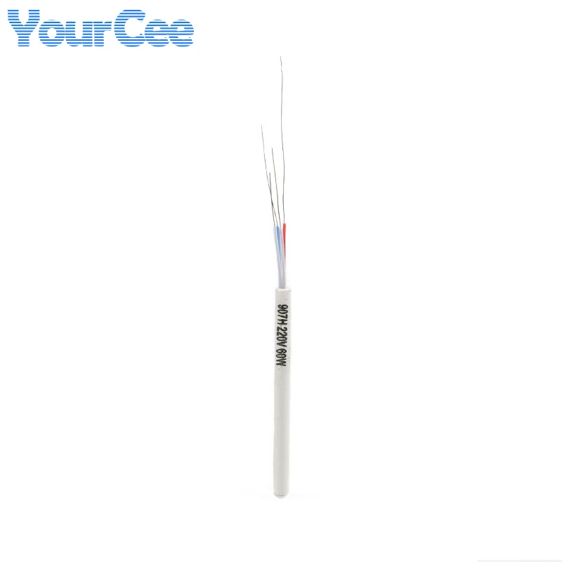 Chauffage interne en céramique pour fer à souder électrique, accessoire de remplacement, 152, 907H, 907 V, 60W, 220, 905E, 1 pièce, 5 pièces