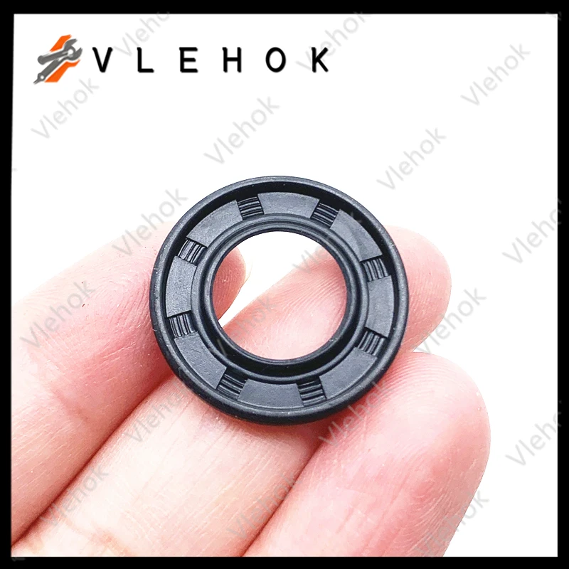 Уплотнение для D385 DC315K DC305 BACSS-18V A-RS18V 28383N DC315KL DC305K DC305KL