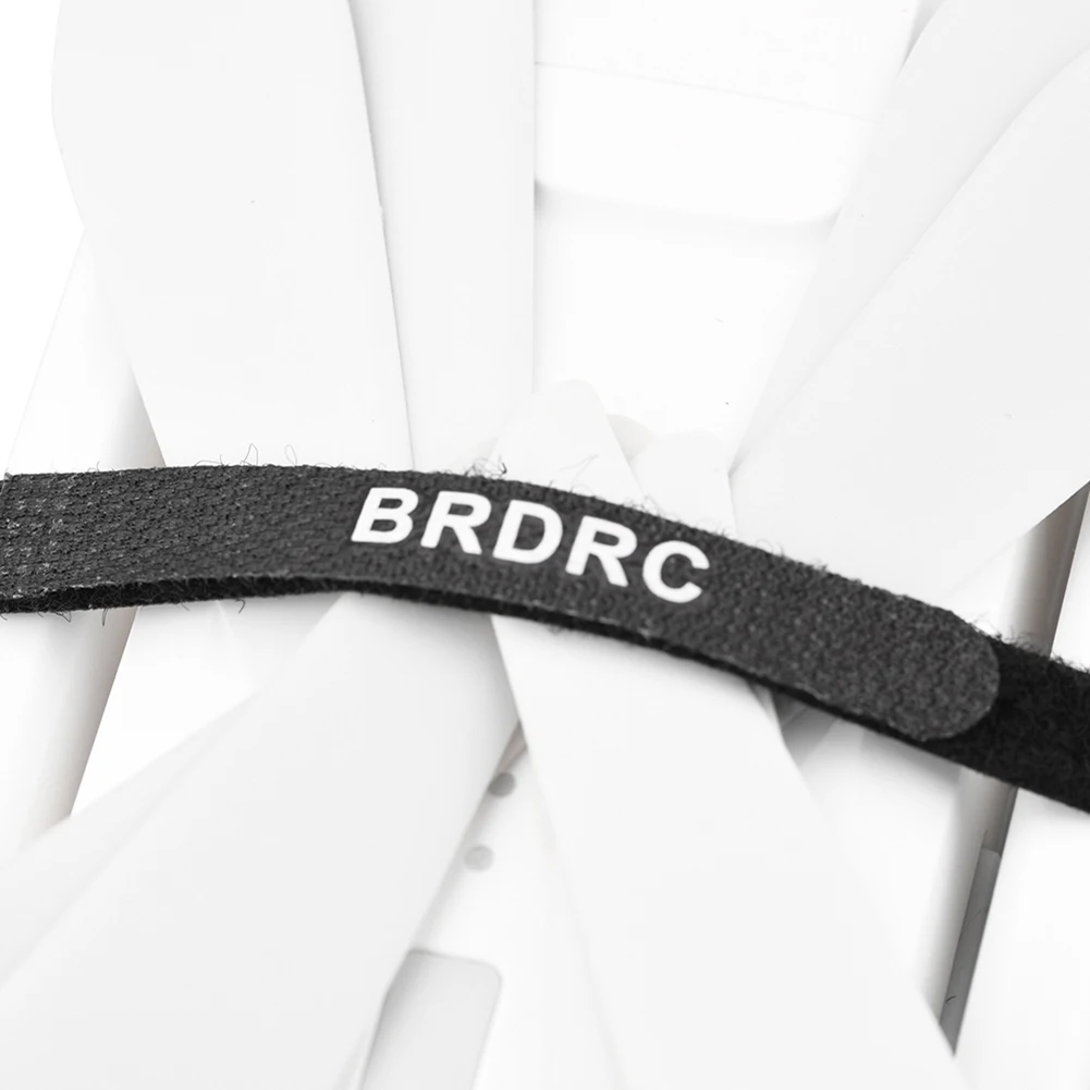 حزام حامل المروحة عناصر أمان صديقة للبيئة تلعب لـ DJI Mavic Pro 2 Air 2 Mini Xiaomi FIMI X8 SE 2020