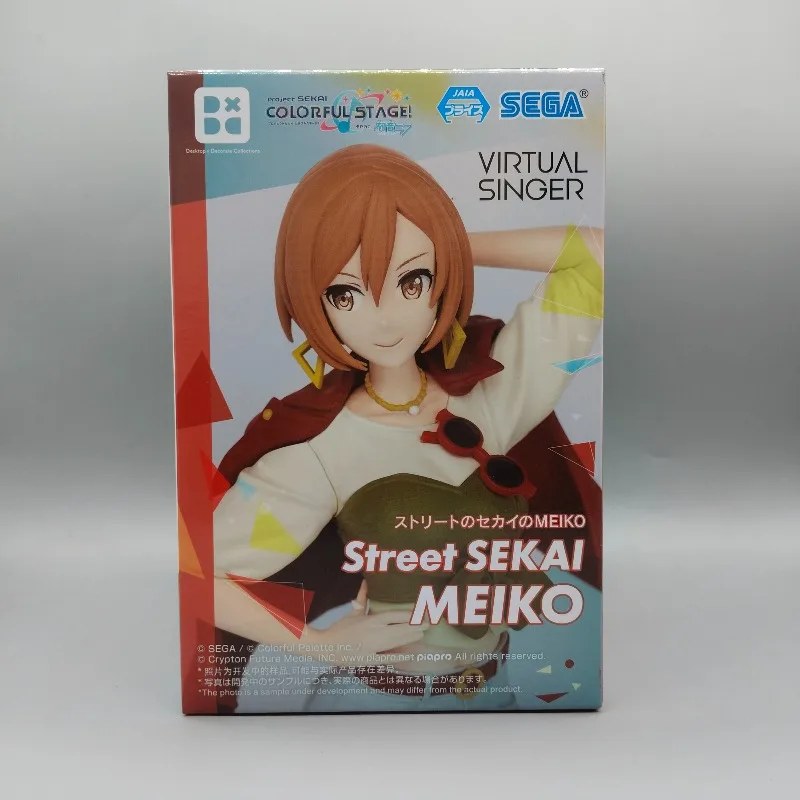 en-stock-authentique-sega-ddc-hatsune-miku-project-sekai-colorful-stage-figurine-kaito-de-wonderlands×showtime