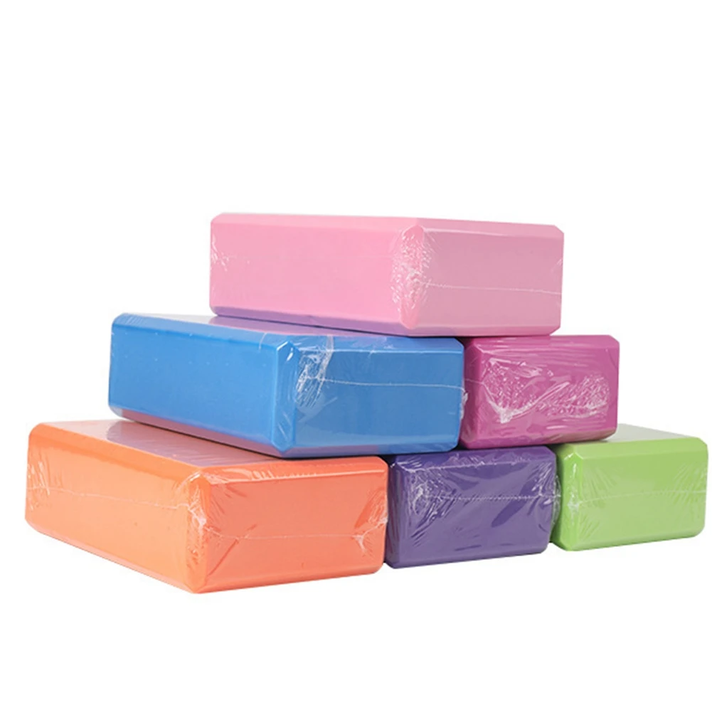 rtente-yoga-blocks-cube-bricks-reinforcement-mat-sports-yoga-supplies-home-gym-equipment-fitness