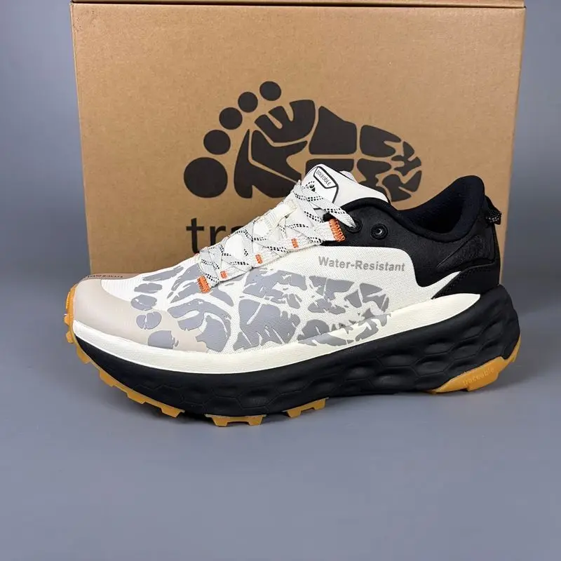 2026 New Arrival Running Trainers Man Anti-Slip Outdoor Sports Shoe Unisex Sport Men Shoes Top Quality Walking Sneakers For Men