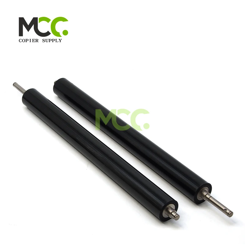 1X في كونيكا ناسخة BIZHUB C364 C258 C308 C368 368 308 364 فوزر أسطوانة الضغط المنخفض #3