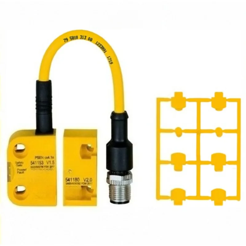 For New Mechanical Parts 541103/541180 Relays