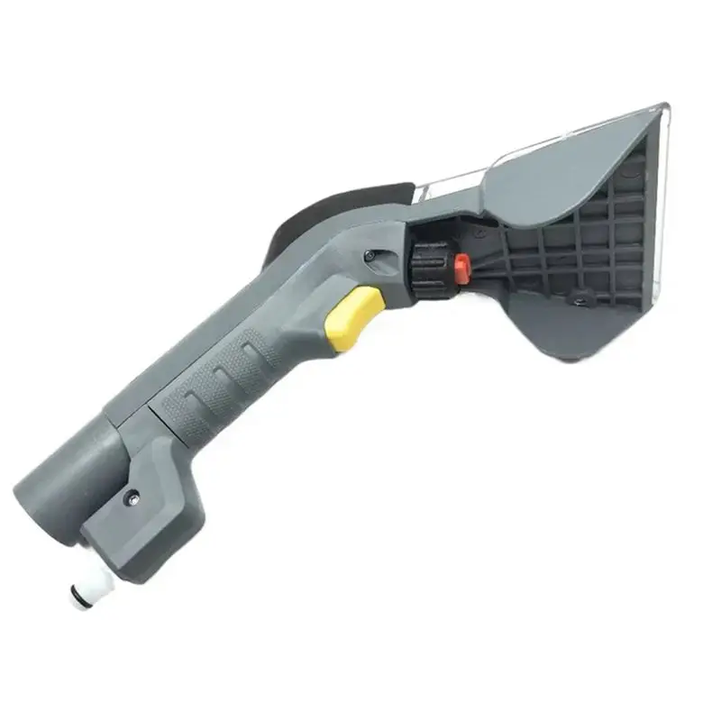 

Classy-Applicable Forpuzzi 8/10/1 Handle Ingermany 41300630. Kakhkarcher Cleaning Machine Replacement
