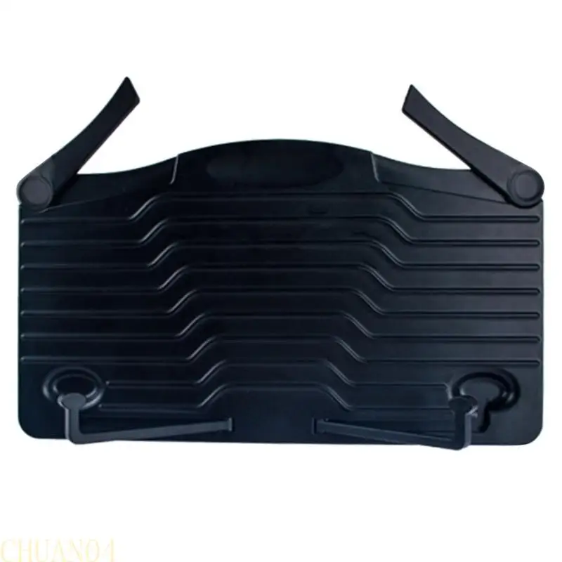 A1A2 Нотная полка для документов, складная поваренная книга, держатели для планшетов, органайзер, подставка для отдыха