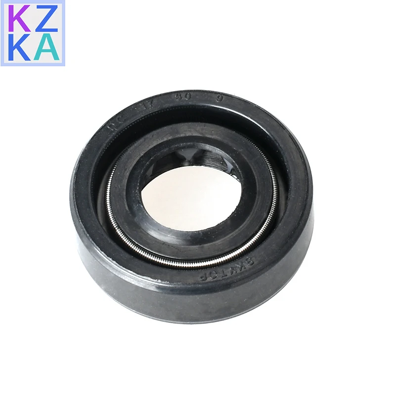 ختم زيت المحرك الخارجي 09289-17004 مناسب لسوزوكي DT20HP DT25HP DT30H 09289-17004-00 09289-17004-0 0928917004 محرك القارب