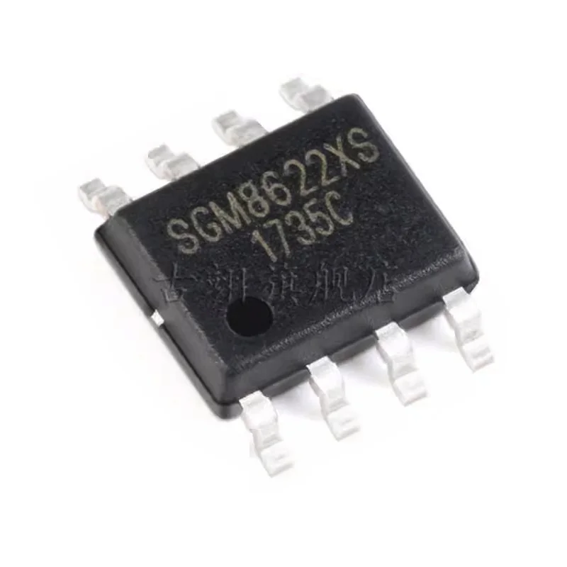 SGM 8632 8622 9116 9123 XS, TR XMS