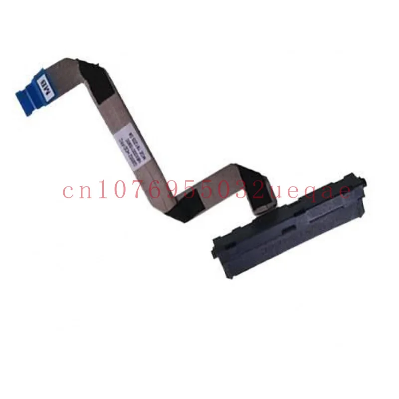 For Lenovo IdeaPad 3 15ARE05 15IIL05 NBX001S900 SATA Hard Drive HDD Flex Cable
