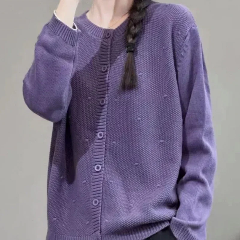 Retro Artistic Soli… - image