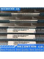 NEW MODULE PGD150S8 PGD150S12 PGD150S16 PGD200S8 PGD200S12 PGD200S16 FREE SHIPPING