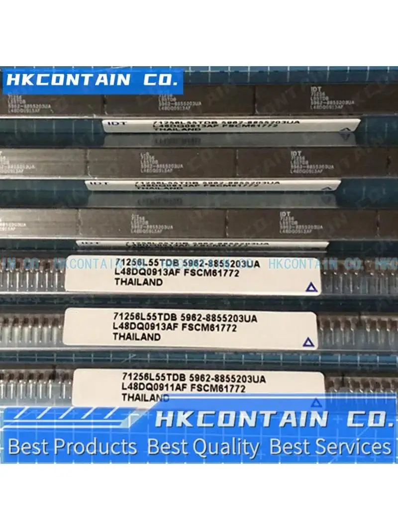 NEW MODULE RM100DZ-24 RM100DZ-2H RM100DZ-50 RM100DZ-H RM100DZ-M RM150DZ-H RM150DZ-2H RM150DZ-24 RM150DZ-M RM250DZ-2H RM500DZ-2H