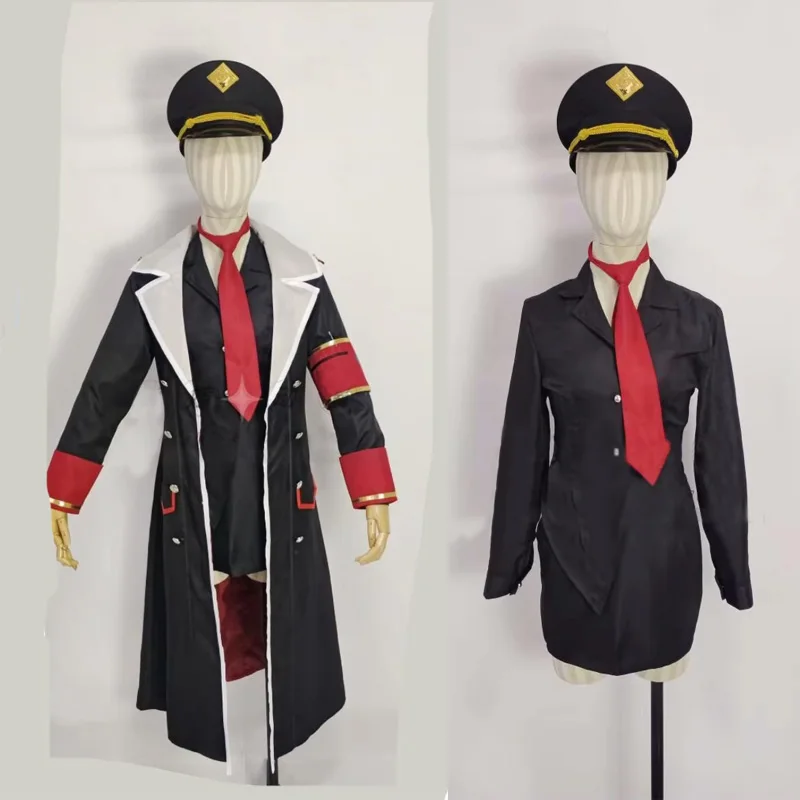 uniforme-militaire-natsume-iroha-costume-de-cosplay-taille-personnalisee-archives-de-jeu