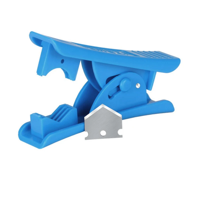 2,5 mm ID x 4 mm AD PTFE-Röhre, passend für Direct Drive Extruder 3D-Drucker für Bambu Lab A1/A1 mini/P1P/P1S/X1C, Creality K1 Ender 3 V3