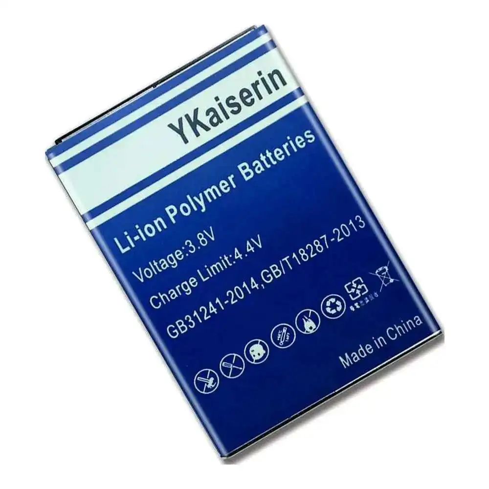 

Battery Bst-36 2500Mah For Sony Ericsson J300 K510i Z550a K310 J300C X0001 Z550C K320 K310i W200 Z550i Z558 K310c K510c Bst 36