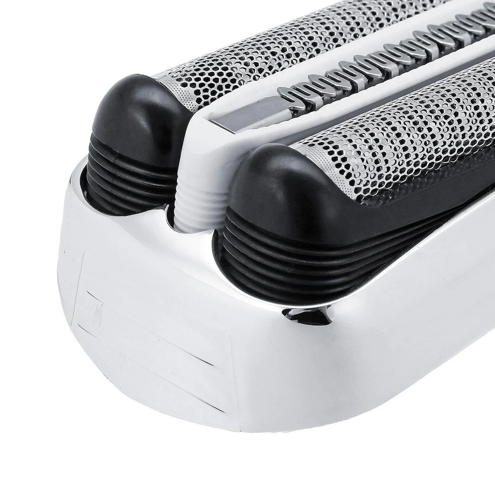 

B47B-32S Сменная головка электробритвы для Braun Series 32S 300S 320S 330S 340S 370CC 390CC