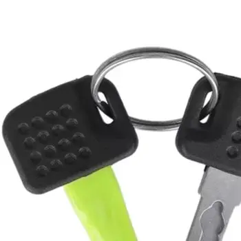 Throttle Lock for KUKIRIN G2 Pro for e-scooter with Key-Controlled Mechanism to Reduce Hand Fatigue During Extended Use