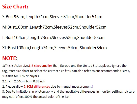 Tcyeek Genuino Lana Autunno Inverno Alla Moda di Fascia Alta Con Scollo A V di Colore Solido delle Donne di Lana Shearling Cappotto di Pelliccia Fourrures Femme