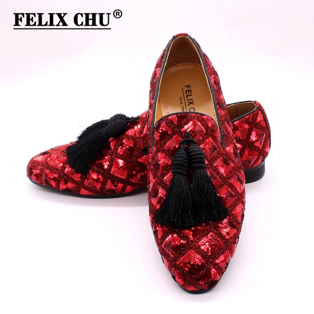 white christmas dresses Burnished Cap Toe Oxford main image 0