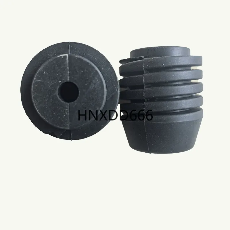 

2pcs 8250109P3010 Jianghuai pickup truck T6T8 hood rubber block hood cushion block engine hood cushion block