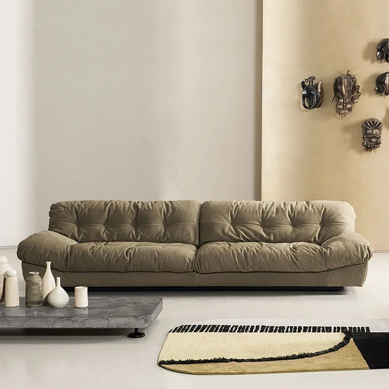 

Дизайнерские диваны для гостиной, диваны для прихожей, мебель для патио и дома