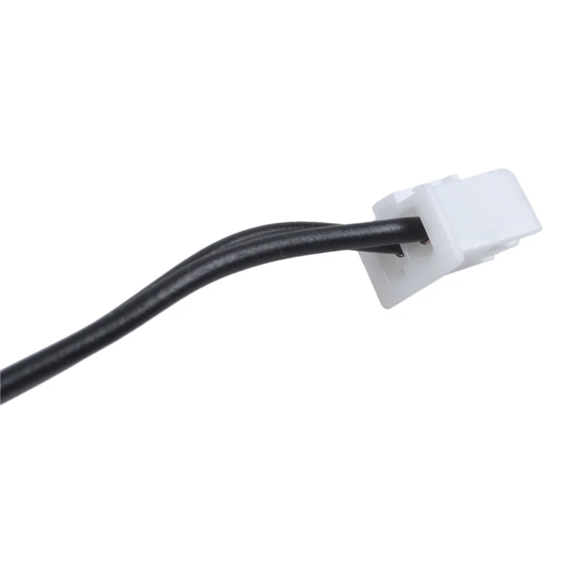 AS95-5X NTC 10K Ом Водонепроницаемый цифровой термодатчик температуры 1M