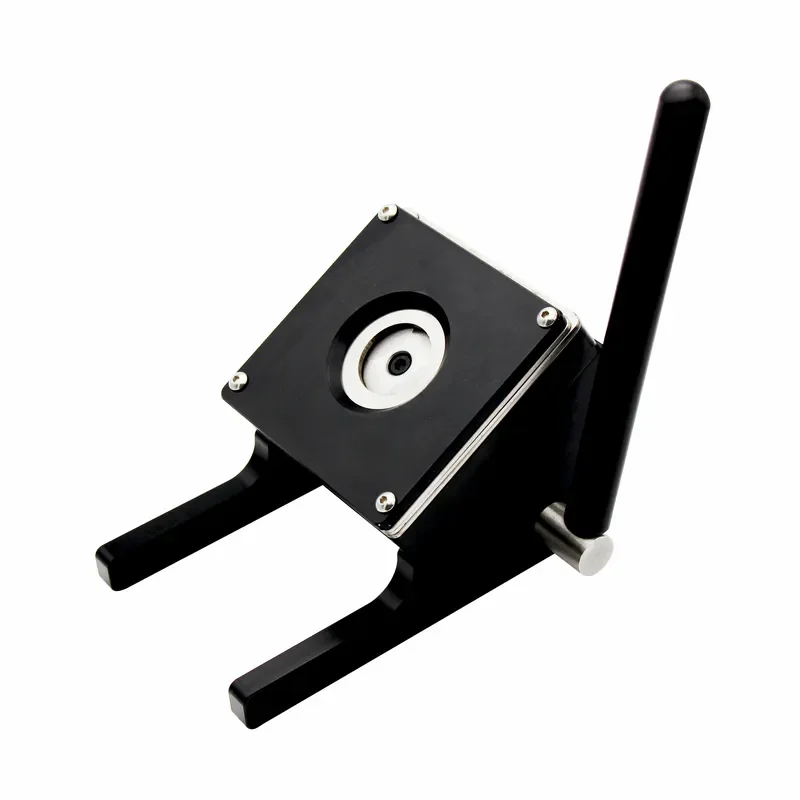 25mm Vertical Paper Trimmer Household Office Stationery Cutter Sharp Blade Manual Document Cutting Tool for Home School Use